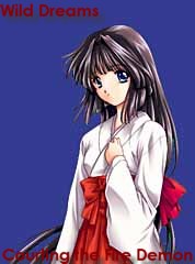 ayame1.jpg