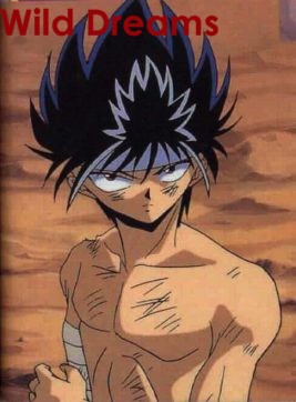 blu03.jpg