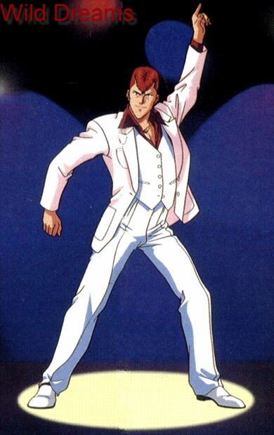 dance_kuwa.jpg