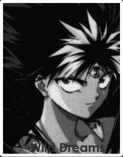 eyes.jpg