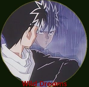 hieirain.jpg