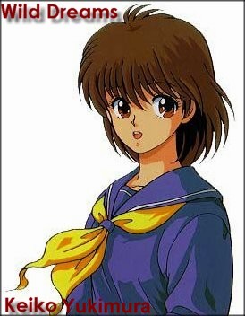 keikoyukimura.jpg