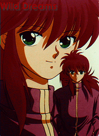 krm2r05.gif