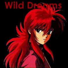 kurama66.jpg