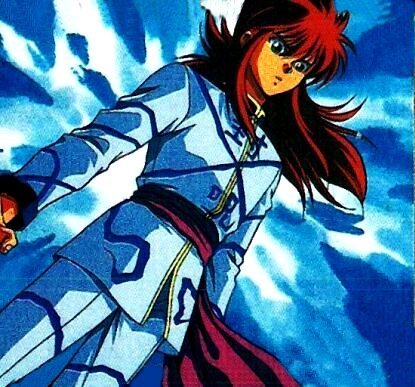 kurama_curse.jpg