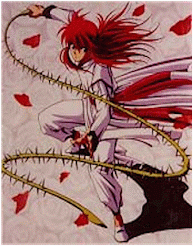 kurama_rose.gif