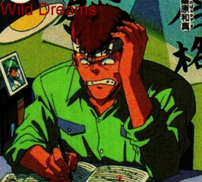 kuwa_study.jpg