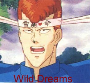 kuwab007.jpg