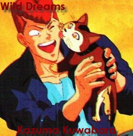 kuwabaracat.jpg