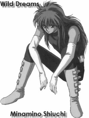 minamino.jpg