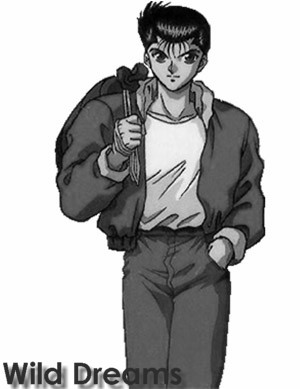 packingyusuke.jpg
