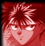 red.jpg
