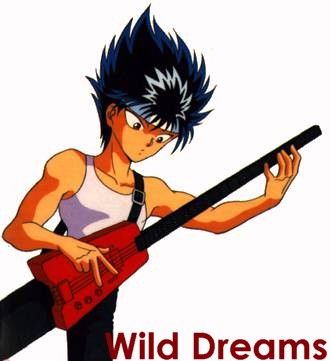 rock.jpg
