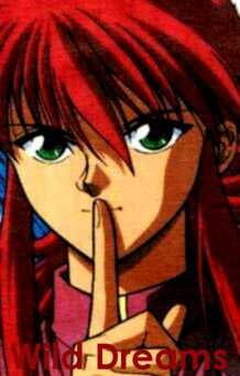 sshhh.jpg