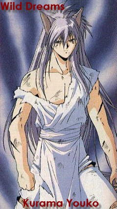 youko.jpg