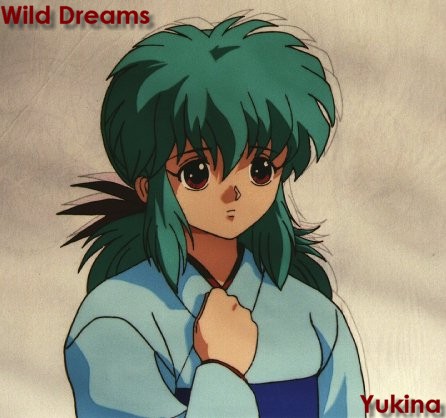 yukina.jpg