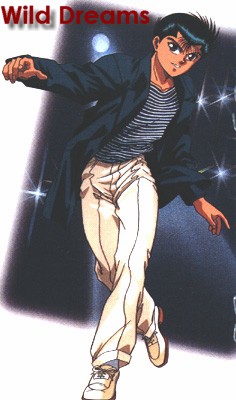 yusuke_dance.jpg