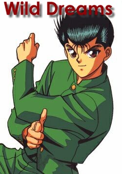 yusukefinger.jpg
