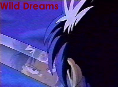 yyh0390.jpg